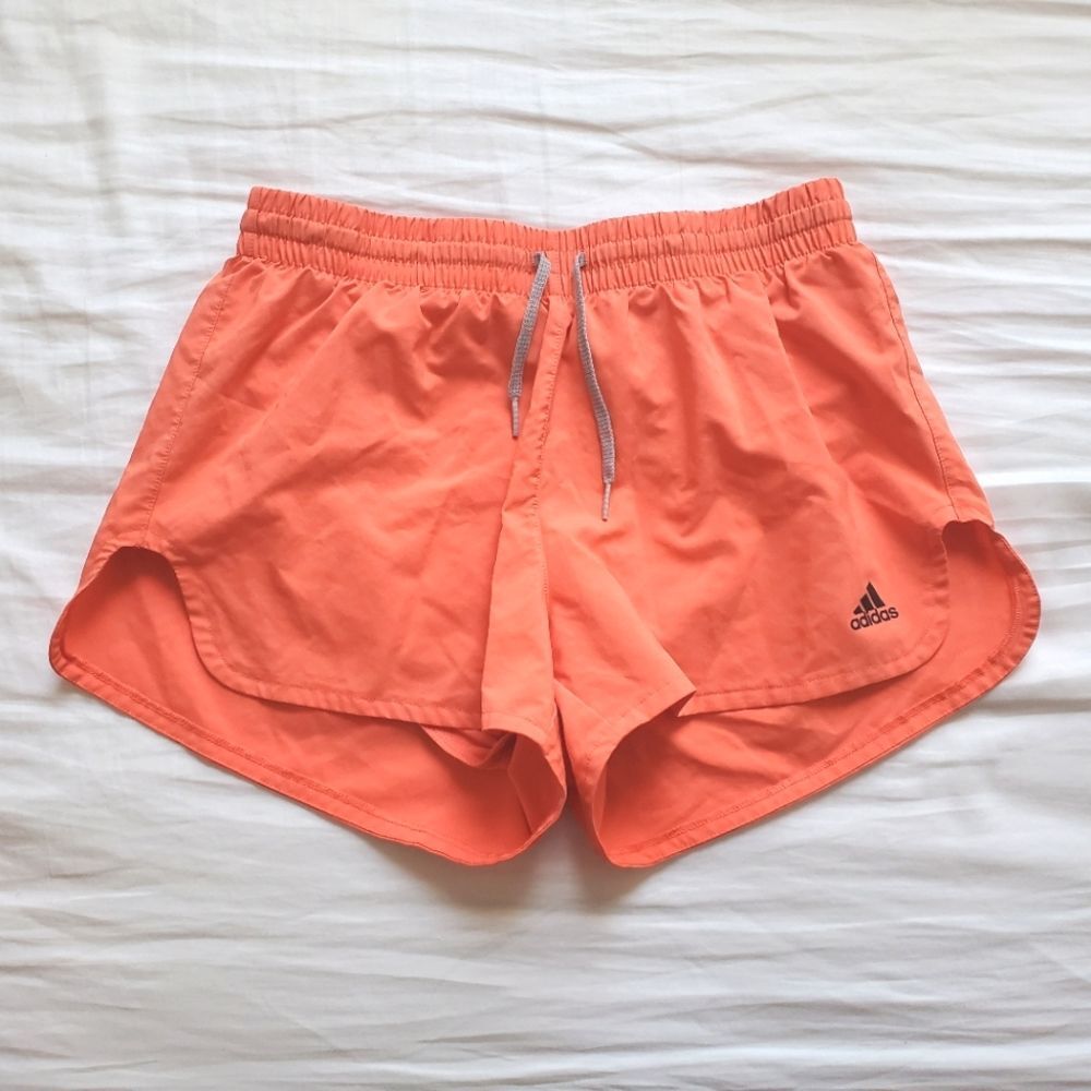 Adidas Shorts Size S